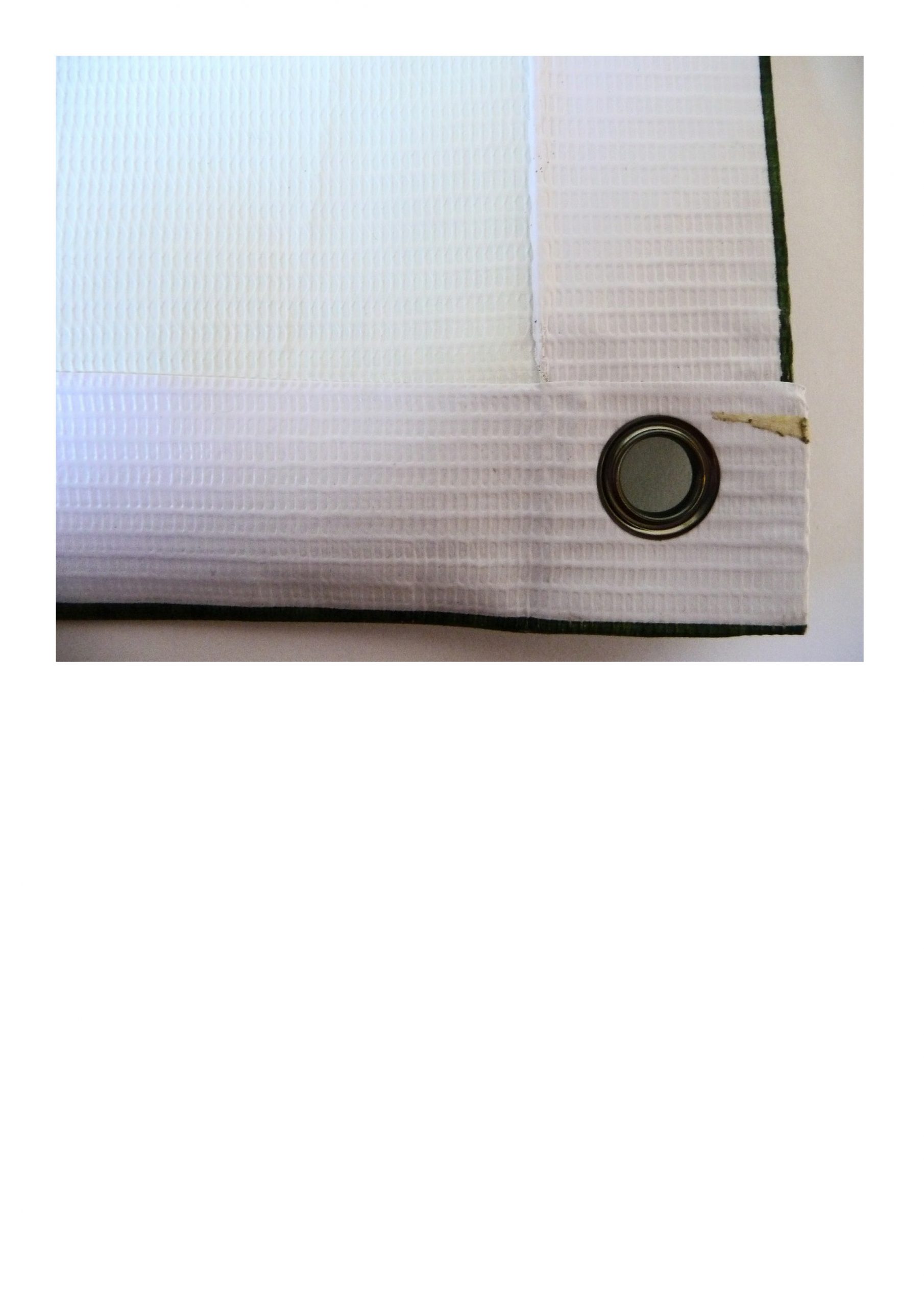 Skeet/Trap Banner 8' x 4' (2.5m x 1.25m) - Image 2